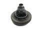 mk11560eby