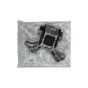 Motoraufhängung, Motorlager Für Citroen Peugeot 585195 181398 Hutchinson
