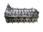 Zylinderkopf 422R 1104100Q1P 130C07962R 1.6 dCi Nissan Qashqai 