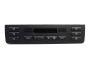 jj7961eby