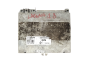Steuergerät S101725111C 7700860308  Renault Siemens 25916