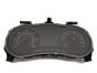 ef4-pk16711eby