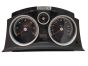 ca3-pk4247eby