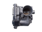 Drosselklappe MIKUNI 40002 Smart 1353