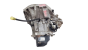 Schaltgetriebe JR5124 Renault Clio 3 1.5 dci 8200815546 01