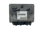 Steuergerät 73501877 61600.627.02 IAW4AF.M7 Fiat Magneti Marelli 51822