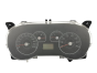 Tacho Kombiinstrument Fiat Grande Punto 51803090 40172