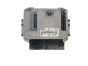 Motorsteuerung Opel 12992628LK 0281011380 Bosch 38438