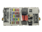 Sicherungskasten Relaiskasten Fiat 51770486 NPL 46520600 CPL Magneti Marelli