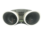Tacho Kombiinstrument Alfa Romeo Spider 56023