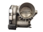 Drosselklappe Ford Volvo 7S7G-9F991-CA 0280750535 1.6 1926