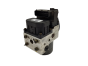 Abs-Pumpe Volvo 30857585 0273004224 0265216462 4789