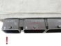 Steuergerät Ford 4M51-12A650-JK 5WS40303J-T Siemens 45524