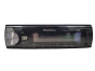 Autoradio MP3 Bluetooth USB AUX Pioneer MVH-X580DAB