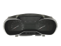 Tacho Kombiinstrument Citroen C3 9823058380 Yazaki 57982