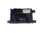 Sicherungskasten Relaiskasten Fiat 00517986150 28122166 Delphi 40244