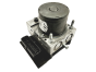 Abs-Pumpe Fiat Grande Punto Evo 51860291 0265230808 Bosch 46859
