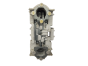 Lampenträger Heckleuchte Hinten Rechts Renault 21 7700792875 Scintex