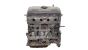 Benzinmotor HFX 10FP7W 1.1 8v Citroen C3 C2 S12