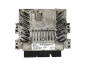 Steuergerät 8V21-12A650-EB 5WS40584B-T Ford Continental 28441