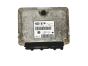 Steuergerät 036906014BJ 61600.413.06 VW Magneti Marell 18275