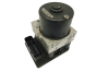 Abs-Pumpe Opel Astra H Zafira B 13246535 10.0960-0554.3 ATE 63762