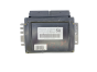Steuergerät 96291050 S010012001C0 Daewoo Kemsco 54063