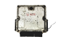 Steuergerät 0281010482 8200126462 8200183770 Renault Bosch 22486