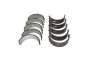Kurbelwellenlager 04E105561B 04E105591B B11391 VW Audi Seat Skoda