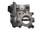Drosselklappe Renault 161206038R H8201171233 0.9 1.2 TCE 3480