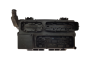 Sicherungskasten Relaiskasten Fiat 51775622 Delphi 19718