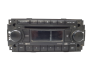 Cd-Radio Dodge Caliber Chrysler P05091509AG