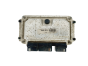 Steuergerät PSA 0261206246 9648484380 9637838780 Bosch 38955