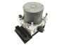 Abs-Pumpe Opel Corsa C 13182319 0265800443 0265231583 Bosch 60699