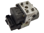 Abs-Pumpe Renault Clio 2 8200085584 0273004621 0265216872 1076