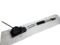 Schalthebel Neu Renault Clio IV Captur 349019559R