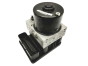 Abs-Pumpe BMW 1 E81 E87 3451 6777158-01 3452 6777159-01 46693