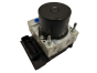Abs-Pumpe VW AG 6R0614517BA 0265239074 VW Seat Skoda 