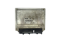 Steuergerät 0261204184 8D0907557T VW  Audi Bosch 60208