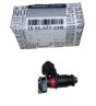 Einspritzdüse Original 166007733R Renault Dacia