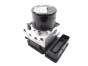 Abs-Pumpe Ford BV61-2C405-AE 10.0961-0143.3 Ate