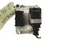 Steuergerät Opel 55353613 0261208255 GM Bosch 17433