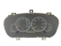 Tacho Kombiinstrument Fiat Ducato 1339326080 503000121000 40188