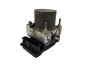 Abs-Pumpe Opel Corsa C 13182319 0265800443 0265231583 Bosch 4394