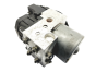 Abs-Pumpe Alfa Romeo 156 46513088 0273004383 Bosch 43349