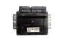 ca2-db5108eby