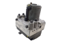 Abs-Pumpe Audi A4 Passat B5 8D0614111 0265214002 0130108048 2733
