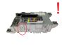 Steuergerät 01368892080 28290405 Fiat Delphi