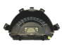 Tacho Kombiinstrument Smart Fortwo 0010124V001 110008872011 44560