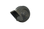Horn Hupe Fanfare Signalhorn 01.1157 Bosch Renault Clio 2 